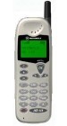 Motorola M3688