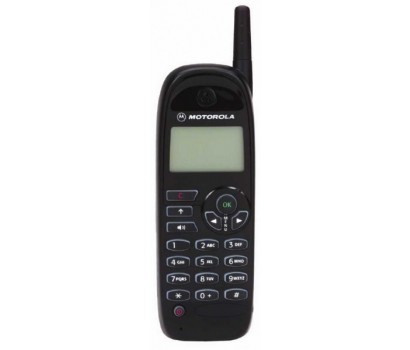 Motorola M3288