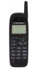 Motorola M3288