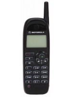 Motorola M3288