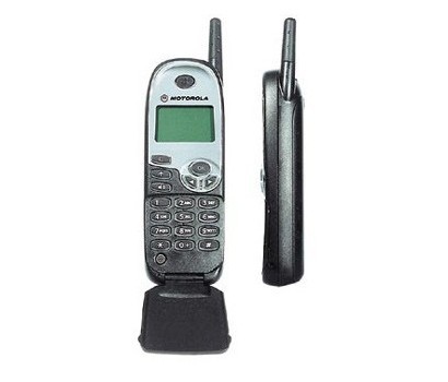 Motorola M3188