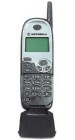 Motorola M3188