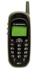 Motorola cd920