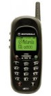 Motorola cd930