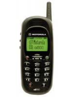 Motorola cd930
