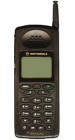 Motorola SlimLite