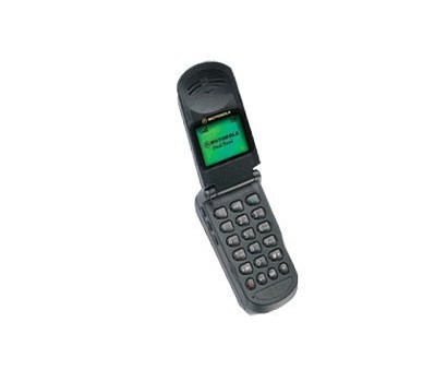 Motorola V3688