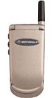 Motorola V3690