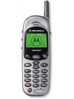 Motorola Timeport P7389