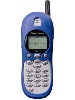 Motorola V2288