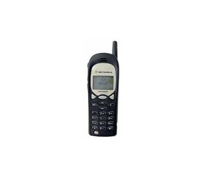 Motorola Talkabout T2288