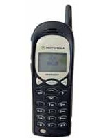 Motorola Talkabout T2288