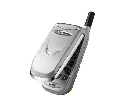 Motorola v8088