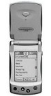 Motorola A6188