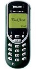 Motorola Talkabout T192