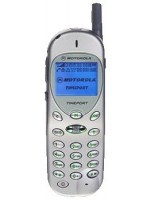 Motorola Timeport 250