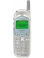 Motorola Timeport 260