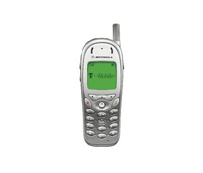 Motorola Timeport 280