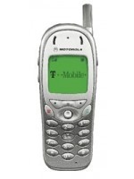 Motorola Timeport 280