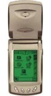 Motorola Accompli 008