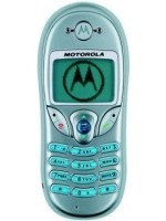 Motorola C300