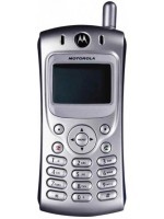 Motorola C331