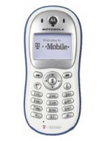 Motorola C332