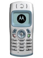 Motorola C336