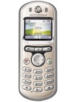 Motorola E360