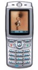 Motorola E365