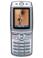 Motorola E365