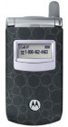 Motorola T725
