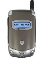 Motorola A388c