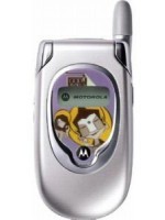 Motorola V291
