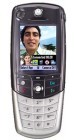 Motorola A835
