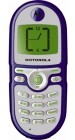 Motorola C200