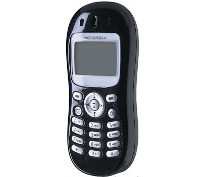 Motorola C230
