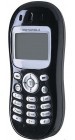 Motorola C230