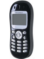 Motorola C230