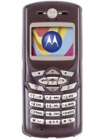 Motorola C450