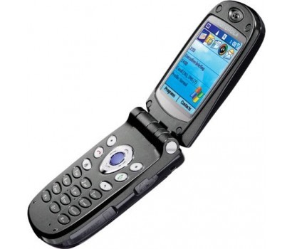 Motorola MPx200