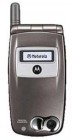 Motorola V750