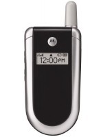 Motorola V180