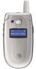 Motorola V400p