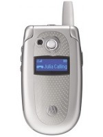 Motorola V400p
