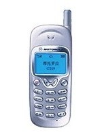 Motorola C289