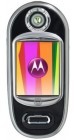 Motorola V80