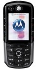 Motorola E1000