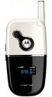 Motorola V872