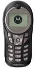 Motorola C115